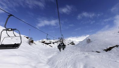 მარიშა_5